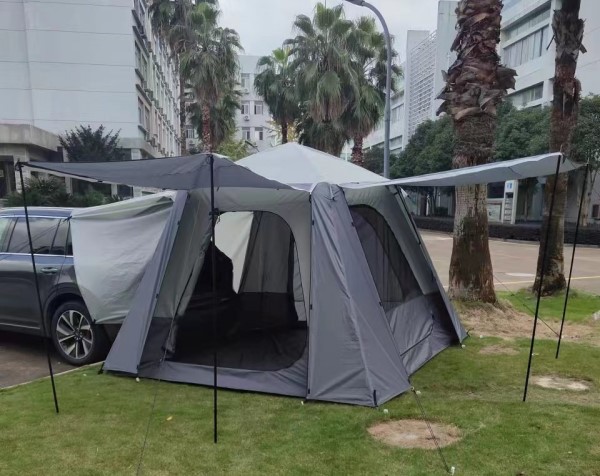 ef72f9e356c86979bb1df7550e5e909