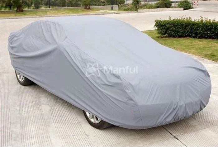 b38f6f863cbcd2eae195bc2cce1298f3pvc-with-lining-waterproof-car-cover56918eb1-a491-4f66-8be2-8bb5909e6ba0 b38f6f863cbcd2eae195bc2cce1298f3pvc-with-lining-waterproof-car-cover56918eb1-a491-4f66-8be2-8bb5909e6ba0